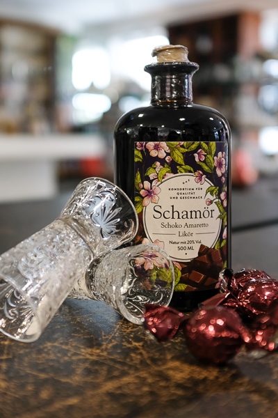 Geschenkset 